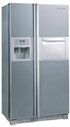 Холодильник Samsung SR-S 20 FTFM Холодильник Samsung SR-S 20 FTFM