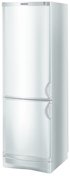 Холодильник Vestfrost BKF 420 Wh (белый) Холодильник Vestfrost BKF 420 Wh (белый)
