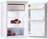 Холодильник Gorenje R 1417 BAB Холодильник Gorenje R 1417 BAB