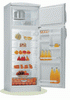 Холодильник Gorenje K 317 CLB Холодильник Gorenje K 317 CLB