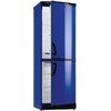 Холодильник Gorenje K 33/2 RLB Холодильник Gorenje K 33/2 RLB