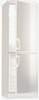 Холодильник Gorenje K 337/2 AL Холодильник Gorenje K 337/2 AL