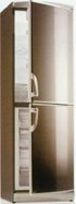 Холодильник Gorenje K 257/2 AL Холодильник Gorenje K 257/2 AL