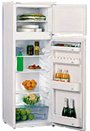Холодильник Beko RRN 2650 Холодильник Beko RRN 2650