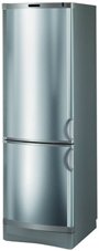 Холодильник Vestfrost 355 stell Холодильник Vestfrost 355 stell