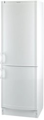 Холодильник Vestfrost 355 wh Холодильник Vestfrost 355 wh