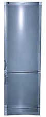 Холодильник Vestfrost 404 stell Холодильник Vestfrost 404 stell
