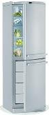 Холодильник Gorenje K 357/2 AL Холодильник Gorenje K 357/2 AL