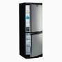 Холодильник Gorenje K 336/2 MLA Холодильник Gorenje K 336/2 MLA
