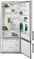 Холодильник Miele KF 3524 SED Холодильник Miele KF 3524 SED