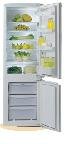 Холодильник Gorenje KI 291 LB Холодильник Gorenje KI 291 LB