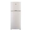 Холодильник Samsung SR-44GF1 Холодильник Samsung SR-44GF1