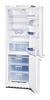 Холодильник Bosch KGS 36310 Холодильник Bosch KGS 36310