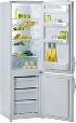 Холодильник Gorenje RK 4295 W Холодильник Gorenje RK 4295 W