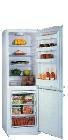 Холодильник Beko CDP 7400 A Холодильник Beko CDP 7400 A
