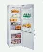 Холодильник Beko CDP 7451 A+ Холодильник Beko CDP 7451 A+