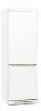 Холодильник Ariston MB 2185 NF Холодильник Ariston MB 2185 NF