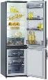 Холодильник Gorenje RK 4295 E Холодильник Gorenje RK 4295 E