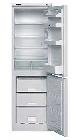 Холодильник Liebherr KSDS 3032 Холодильник Liebherr KSDS 3032