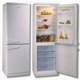 Холодильник Beko CS 32 CB Холодильник Beko CS 32 CB
