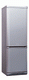 Холодильник Ariston MBA 2185 X Холодильник Ariston MBA 2185 X