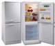 Холодильник Beko CS 26 CB Холодильник Beko CS 26 CB