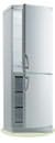 Холодильник Gorenje K 337/2 CELA Холодильник Gorenje K 337/2 CELA