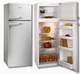 Холодильник Beko DS 24 CB Холодильник Beko DS 24 CB