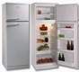 Холодильник Beko DS 34 CB Холодильник Beko DS 34 CB