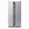 Холодильник Samsung RS-20 NCSL1 Холодильник Samsung RS-20 NCSL1