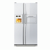 Холодильник Samsung SR-S20FTD Холодильник Samsung SR-S20FTD