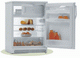 Холодильник Gorenje R 1447 BAA Холодильник Gorenje R 1447 BAA