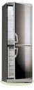 Холодильник Gorenje K 337/2 MELA Холодильник Gorenje K 337/2 MELA