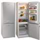 Холодильник Beko CS 27 CB Холодильник Beko CS 27 CB