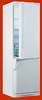 Холодильник Indesit C 138 P Холодильник Indesit C 138 P