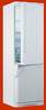  Indesit C 138 P