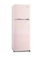 Холодильник LG GR-282 MF Холодильник LG GR-282 MF