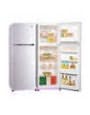 Холодильник LG GR-242 MF Холодильник LG GR-242 MF