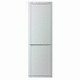 Холодильник Samsung RL33SBSW Холодильник Samsung RL33SBSW