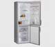  Whirlpool ARC 5551