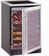Холодильник Gorenje XWC 660 Холодильник Gorenje XWC 660