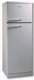 Холодильник Beko DS 341 CB Холодильник Beko DS 341 CB