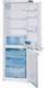 Холодильник Bosch KGS 36600 Холодильник Bosch KGS 36600
