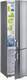 Холодильник Gorenje RK 61391 E Холодильник Gorenje RK 61391 E