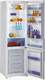 Холодильник Gorenje RK 63391 W Холодильник Gorenje RK 63391 W