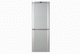Холодильник Samsung RL28DATW Холодильник Samsung RL28DATW