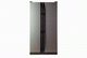 Холодильник Samsung RS21NCSW Холодильник Samsung RS21NCSW