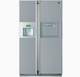 Холодильник LG GR-P207 MSHA Холодильник LG GR-P207 MSHA