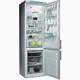 Холодильник Electrolux ERB 9043 Холодильник Electrolux ERB 9043