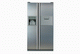 Холодильник Samsung RS21FLMR Холодильник Samsung RS21FLMR